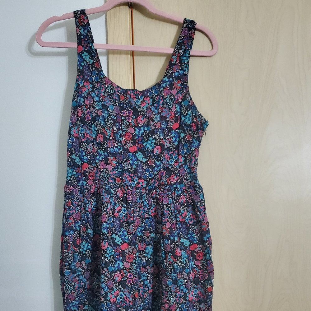 Forever 21 Dress